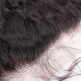 HD Lace Frontal